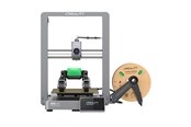 3D Printterit - CREALITY Ender-3 V3 3D Printer - 3D Printterit - Ender-3 V3