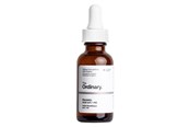 Kasvojen hoito - The Ordinary Mandelic Acid 10% + HA - 769915195866
