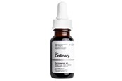 Kasvojen hoito - The Ordinary Pycnogenol 5% - 769915195972