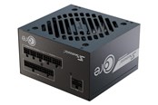 Virtalähde - Seasonic Core GX-650 Virtalähde - 650 Watt - 120 mm - ATX 3.1 - 80 Plus Kulta sertifioitu - SRP-CGX651-A5A32SF