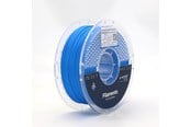 Filamentti/hartsi - 3D-tulostin - Gembird High Speed PLA filament - Blue - 1.75mm ø - 1 kg - 3DP-PLA1.75HY-01-B