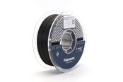 Filamentti/hartsi - 3D-tulostin - Gembird High Speed PLA filament - Musta - 1.75mm ø - 1 kg - 3DP-PLA1.75HY-01-BK