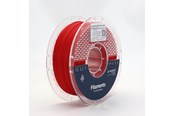 Filamentti/hartsi - 3D-tulostin - Gembird High Speed PLA filament - Punainen - 1.75mm ø - 1 kg - 3DP-PLA1.75HY-01-R