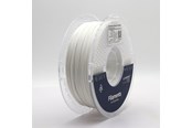 Filamentti/hartsi - 3D-tulostin - Gembird High Speed PLA filament - White - 1.75mm ø - 1 kg - 3DP-PLA1.75HY-01-W