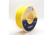 Filamentti/hartsi - 3D-tulostin - Gembird High Speed PLA filament - Yellow - 1.75mm ø - 1 kg - 3DP-PLA1.75HY-01-Y