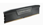 RAM - Corsair Vengeance DDR5-5600 BK C36 DC - 32 Gt - CMK16GX5M1B5600C40