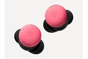 Kuulokkeet - Google Pixel Buds Pro 2 - Peony - GA05761-EU