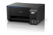 Tulostimet - Epson EcoTank ET-2861 Multifunction - väri - Muste - C11CJ67429