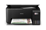 Tulostimet - Epson EcoTank ET-2862 Multifunction - väri - Muste - C11CJ67431