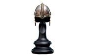 Fanituotteet - Weta Workshop - Lord of the Rings Trilogy - Arwen's Rohirrim Helm Limited Edition Replica 1:4 scale - Figuuri - 860404152