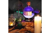 Fanituotteet - Fizz Creations - Harry Potter Colour-Changing Potion Lamp - Lamppu - 5060960743947