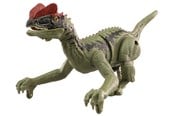 Kauko-ohjattavat - Amewi Allosaurus RC Dinosaur 21 cm RTR - 40012