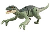 Kauko-ohjattavat - Amewi Tyrannosaurus RC Dinosaur 21 cm RTR - 40013