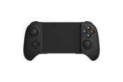 Pelit - lisävarusteet - 8BitDo Ultimate Mobile Gaming Controller Black - Controller - Android - RET00491