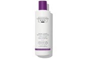 Hiustenhoito - Christophe Robin  hair conditioner - 5056379589726