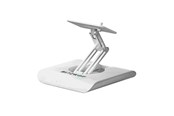 Projektoritarvikkeet & Kiinnikkeet - BlitzWolf BW-VF4 360° Projector Stand - BW-VF4