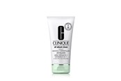 Vartalonhoito - Clinique All About Clean 2-in-1 Cleansing + Exfoliating Jelly - 192333081020