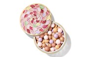 Meikit - Guerlain Météorites face powder - 3346470438774