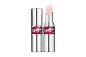 Meikit - Yves Saint Laurent oveshine Candy Glaze Lipstick - 4935421761734