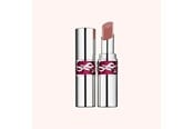 Meikit - Yves Saint Laurent YSL Loveshine Candy Glaze Lipstick - 4936968817861