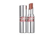 Meikit - Yves Saint Laurent YSL Loveshine Lipstick - 3614274132694