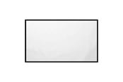 Valkokankaat - BlitzWolf BW-VS4 100" projection screen - BW-VS4 100"