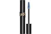 Meikit - Yves Saint Laurent YSL Lash Clash Mascara - 3614273964081