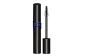 Meikit - Yves Saint Laurent YSL Lash Clash Mascara - 3614273993760