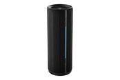 Kannettavat & Bilekaiuttimet - Xiaomi Bluetooth Speaker - Black - QBH4275GL
