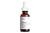Kasvojen hoito - The Ordinary Amino Acids + B5 - 769915195637