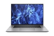 Kannettava tietokone - HP ZBook Studio G11 - 16" | RTX 2000 Ada | Intel® Core™ Ultra 7 155H | 32GB | 1TB - 98K83ET#UUW