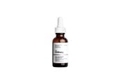 Kasvojen hoito - The Ordinary 100% Cold-Pressed Virgin Marula Oil - 769915195507