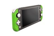 Pelit - lisävarusteet - Lizard Skins DSP Controller Grip for Switch Lite - Lisävarusteet pelikonsoleille - DSPNSL70