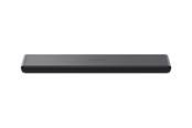 Kotiteatteri - TCL S45HE - 2.0 Dolby Atmos Soundbar - S45HE