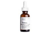 Hiustenhoito - The Ordinary 100% Organic Moroccan Argan Oil - 769915195545