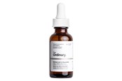 Kasvojen hoito - The Ordinary Retinol 0.5% In Squalane - 769915196009
