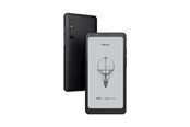 E-kirjan lukulaite - Onyx Boox Palma2 6.13" - Black - OPC1231R