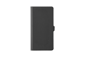 Tabletti - Kannet & Suojakotelot - Onyx Boox Palma2 6.13" Flip-fold Cover Case - Grey - OCV0464R