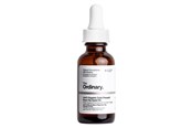 Kasvojen hoito - The Ordinary 100% Organic Rose Hip Seed Oil - 769915195552