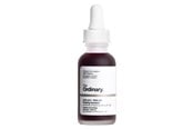 Kasvojen hoito - The Ordinary AHA 30% + BHA 2% Peeling Solution - 769915195606