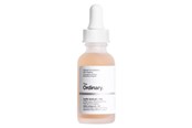 Kasvojen hoito - The Ordinary Lactic Acid 5% + HA 2% - 769915195842