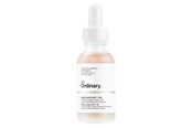 Kasvojen hoito - The Ordinary Lactic Acid 10% + HA 2% - 769915195835