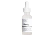 Kasvojen hoito - The Ordinary Hyaluronic Acid 2% + B5 - 769915233490