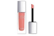 Meikit - Christian Dior Dior Forever Glow Maximizer - 3348901723909