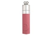 Meikit - Christian Dior Dior Addict Lip Tint - 3348901601429
