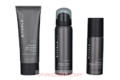 Lahjapakkaus - Rituals Trial Set Homme Giftset - 8719134185249
