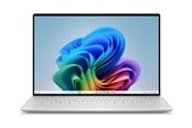 Kannettava tietokone - Dell XPS 13 9350 - 13.3" | Intel® Core™ Ultra 7 256V Evo | 16GB | 512GB - XP9PP
