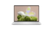 Kannettava tietokone - Dell XPS 13 9350 - 13.3" Touchscreen | Intel® Core™ Ultra 7 258V Evo | 32GB | 1TB - 28YPH
