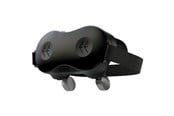 Hieronta - Eleeels R7 Neck Shoulder - R7