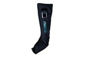 Hieronta - Eleeels Air Compression Boot - Large - A2L